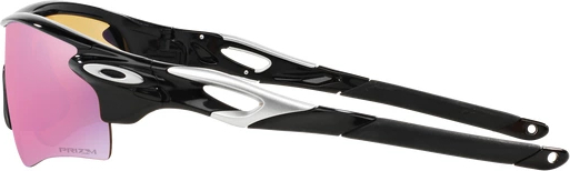 �������������� ���� Oakley Radarlock Path OO9181 918142 Polished Black