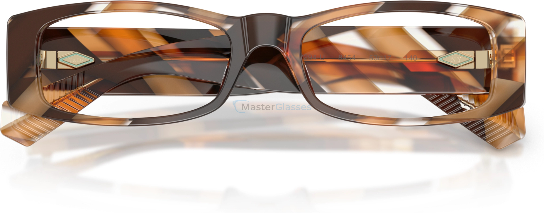 ������ Tiffany TF2294U 8454 Brown