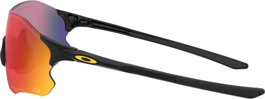 �������������� ���� Oakley Evzero Path OO9308 930824 Matte Black