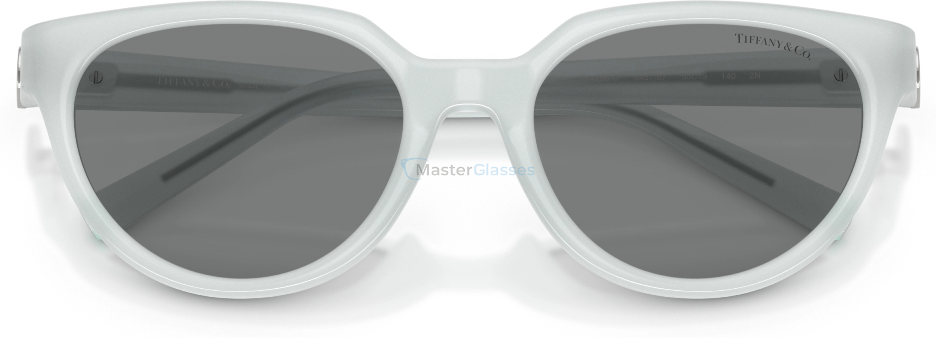 �������������� ���� Tiffany TF4256D 845787 Grey