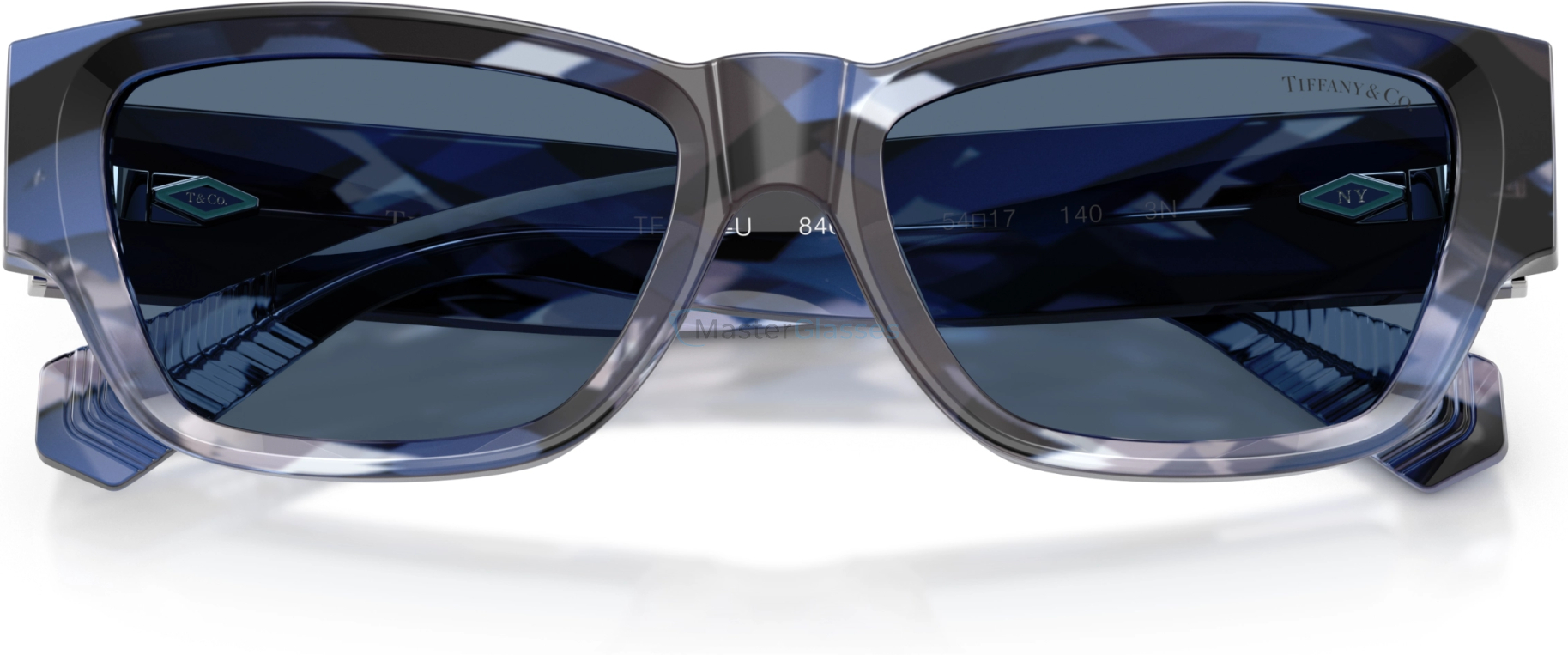 �������������� ���� Tiffany TF4265U 846380