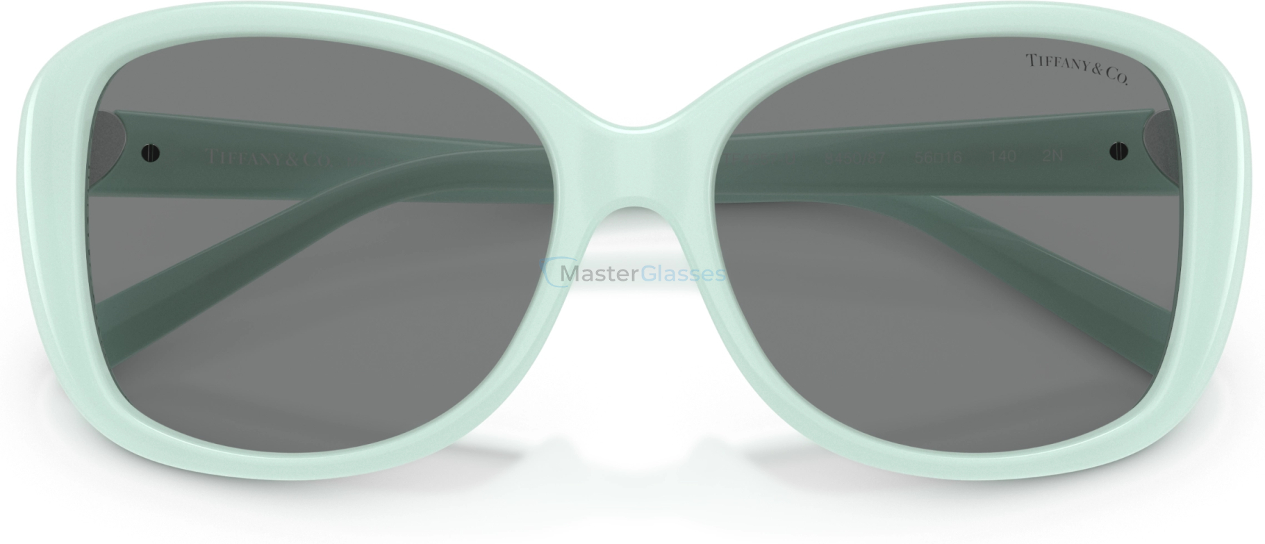 �������������� ���� Tiffany TF4257U 845087 Blue