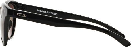 �������������� ���� Oakley Moonlighter OO9320 932008 Polished Black
