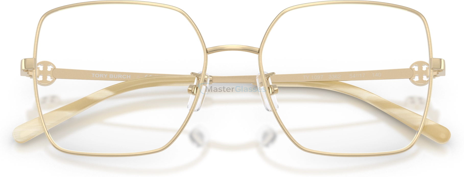 ������ Tory Burch TY1097 3362 Gold