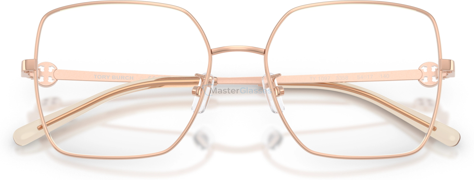 ������ Tory Burch TY1097 3358 Gold