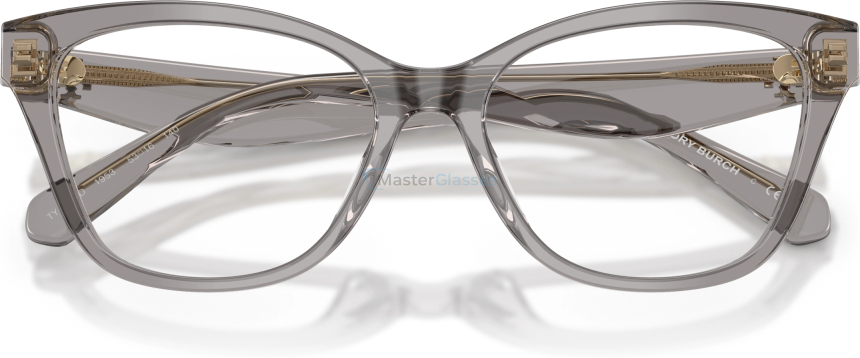 ������ Tory Burch TY2170U 1953 Grey