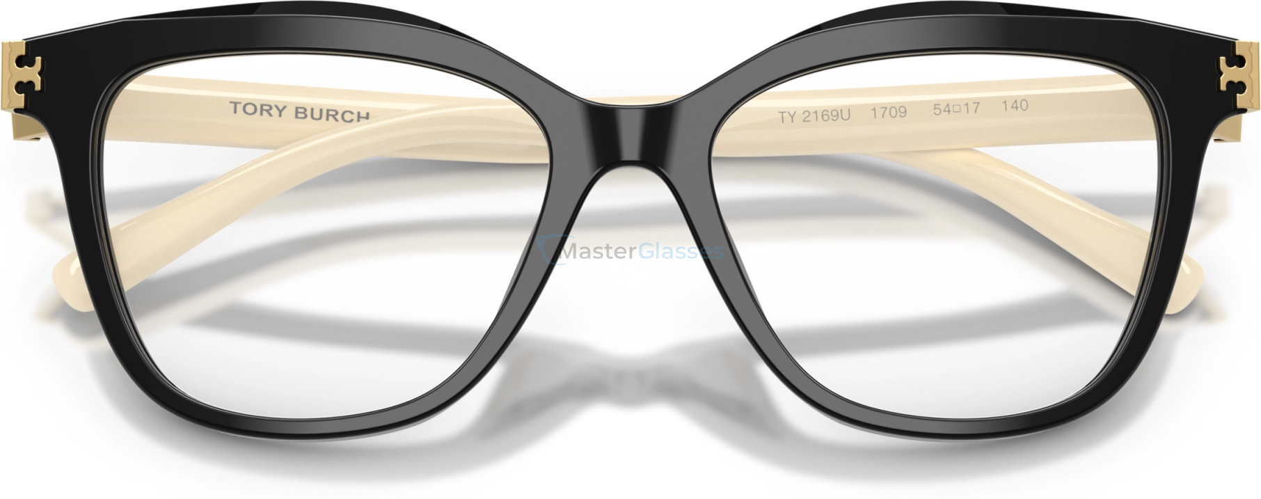 ������ Tory Burch TY2169U 1709 Black