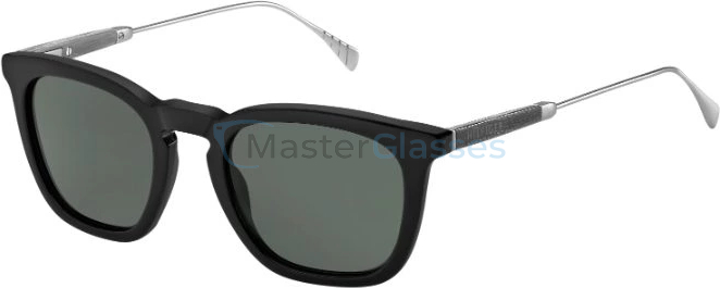 Солнцезащитные очки TOMMY HILFIGER TH 1383/S SF9