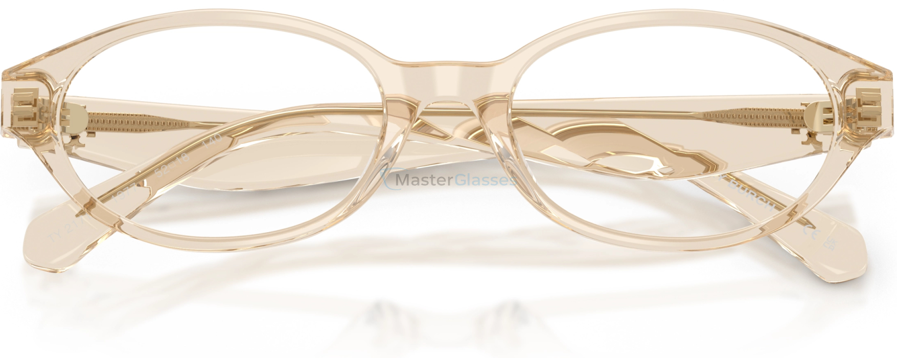 ������ Tory Burch TY2171U 1977 Brown