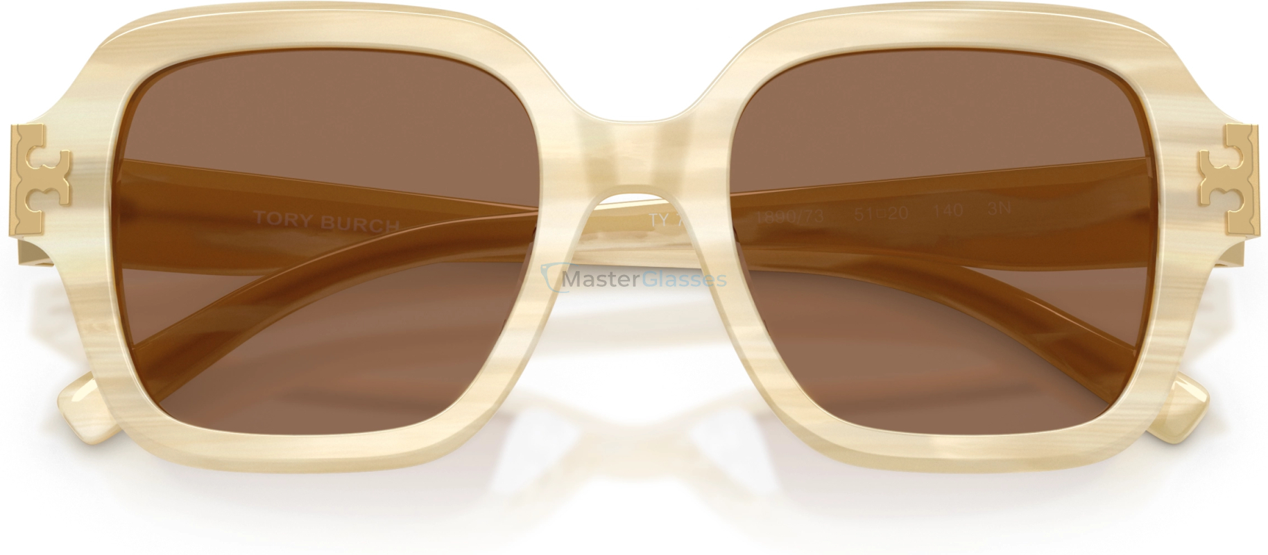 �������������� ���� Tory Burch TY7231U 189073 Beige