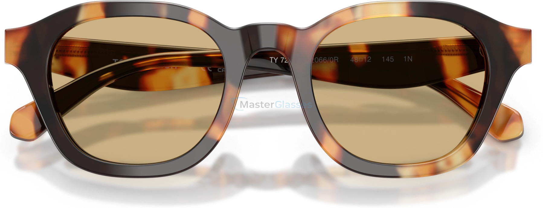 �������������� ���� Tory Burch TY7235D 20660R Multicolor