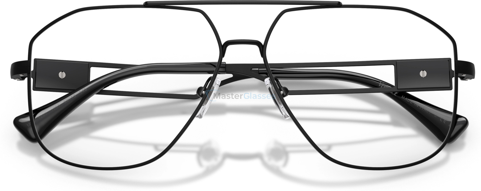 ������ Versace VE1287 1261 Black