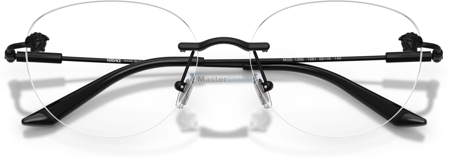 ������ Versace VE1305 1261 Black