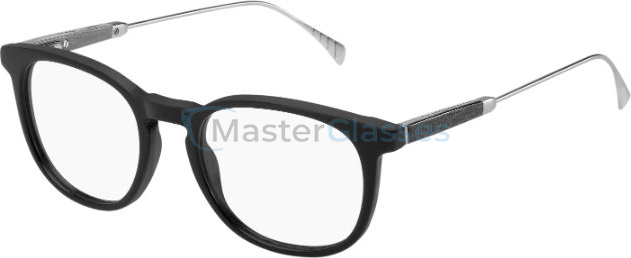  TOMMY HILFIGER TH 1384 SF9