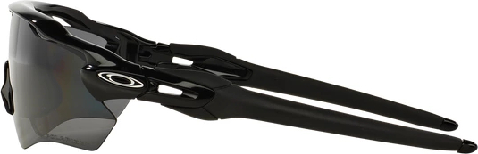 Солнцезащитные очки Oakley Radar Ev Path OO9208 920807 Polished Black