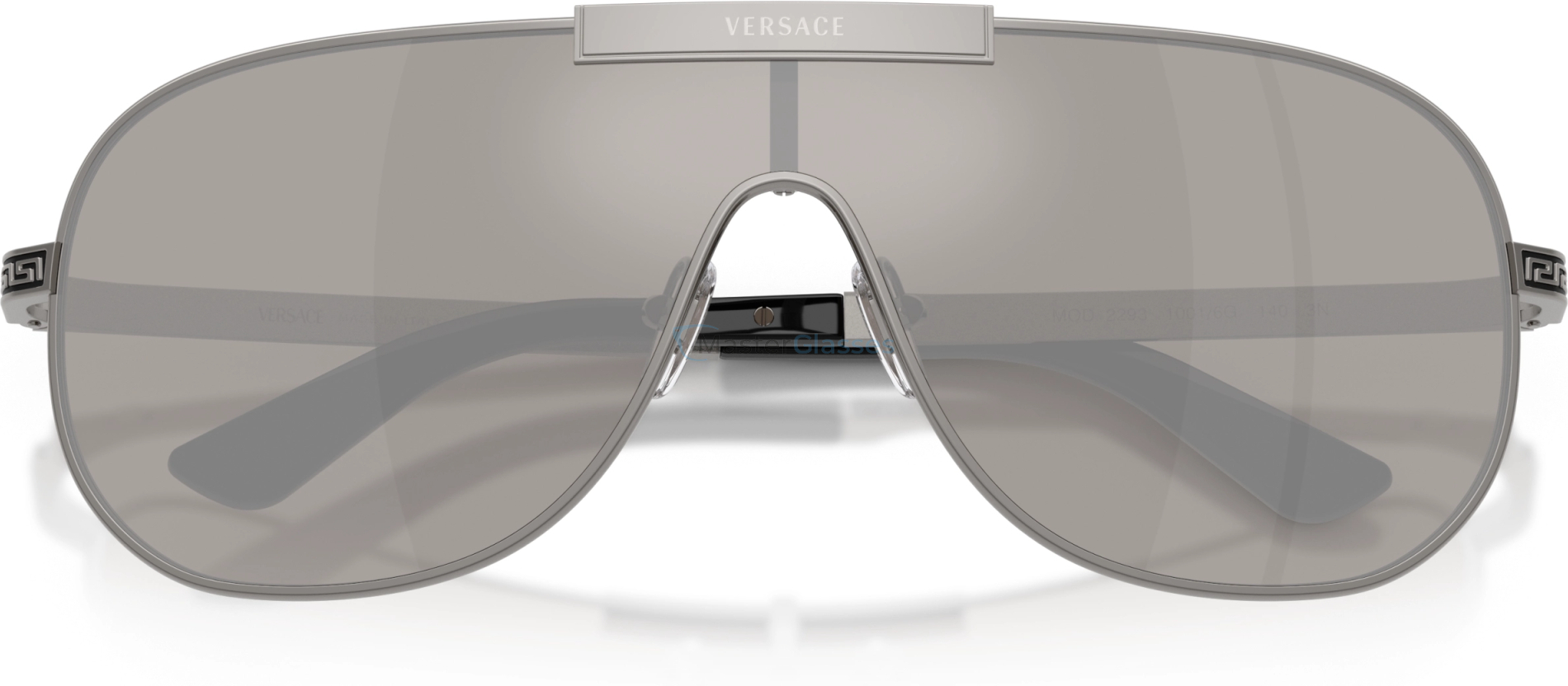 �������������� ���� Versace VE2293 10016G Grey