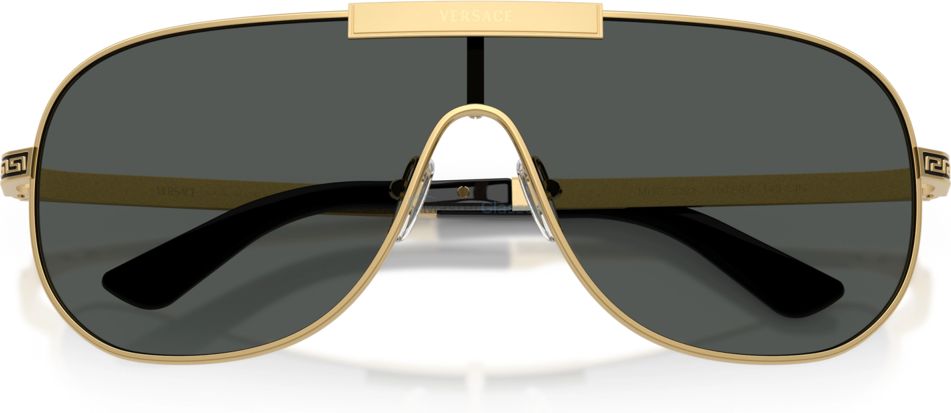 �������������� ���� Versace VE2293 100287 Gold