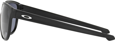 Солнцезащитные очки Oakley Sliver R OO9342 934201 Matte Black