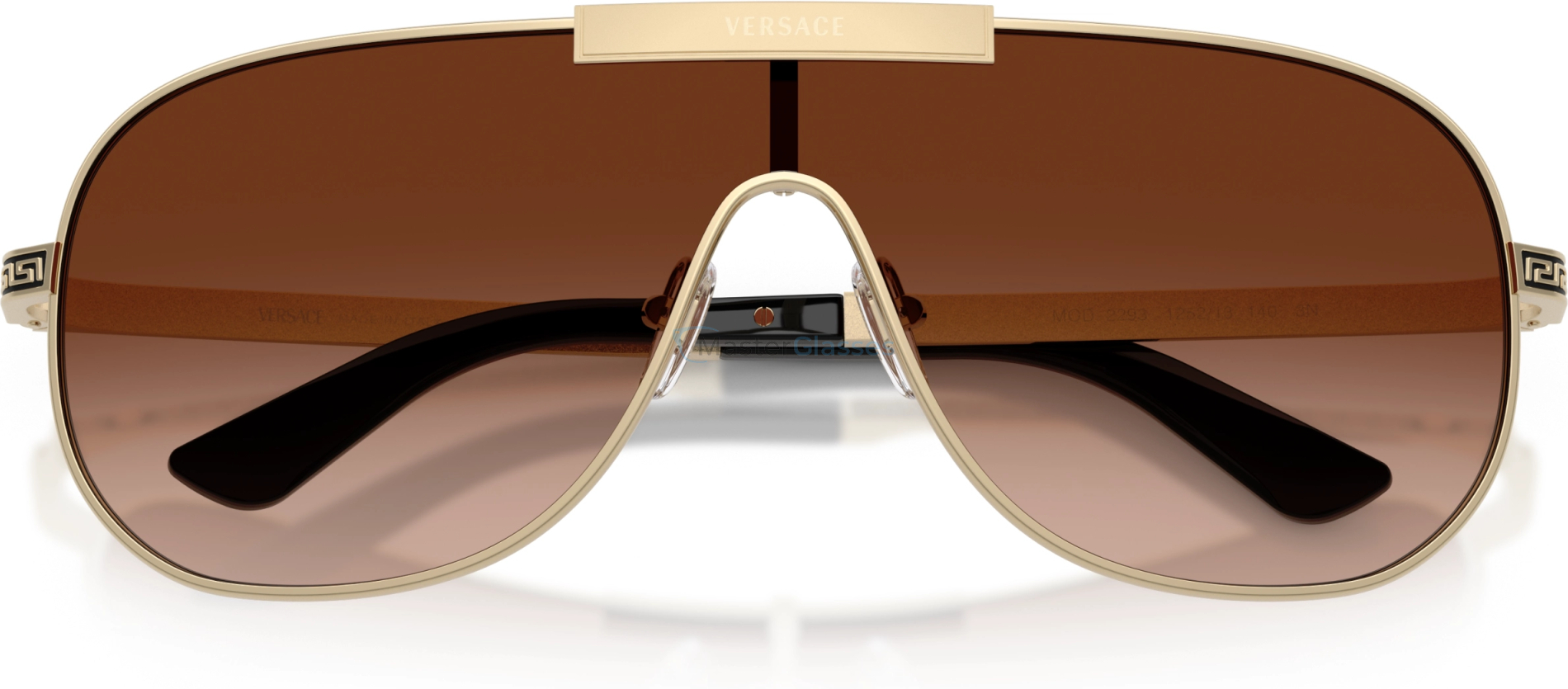 �������������� ���� Versace VE2293 125213 Gold