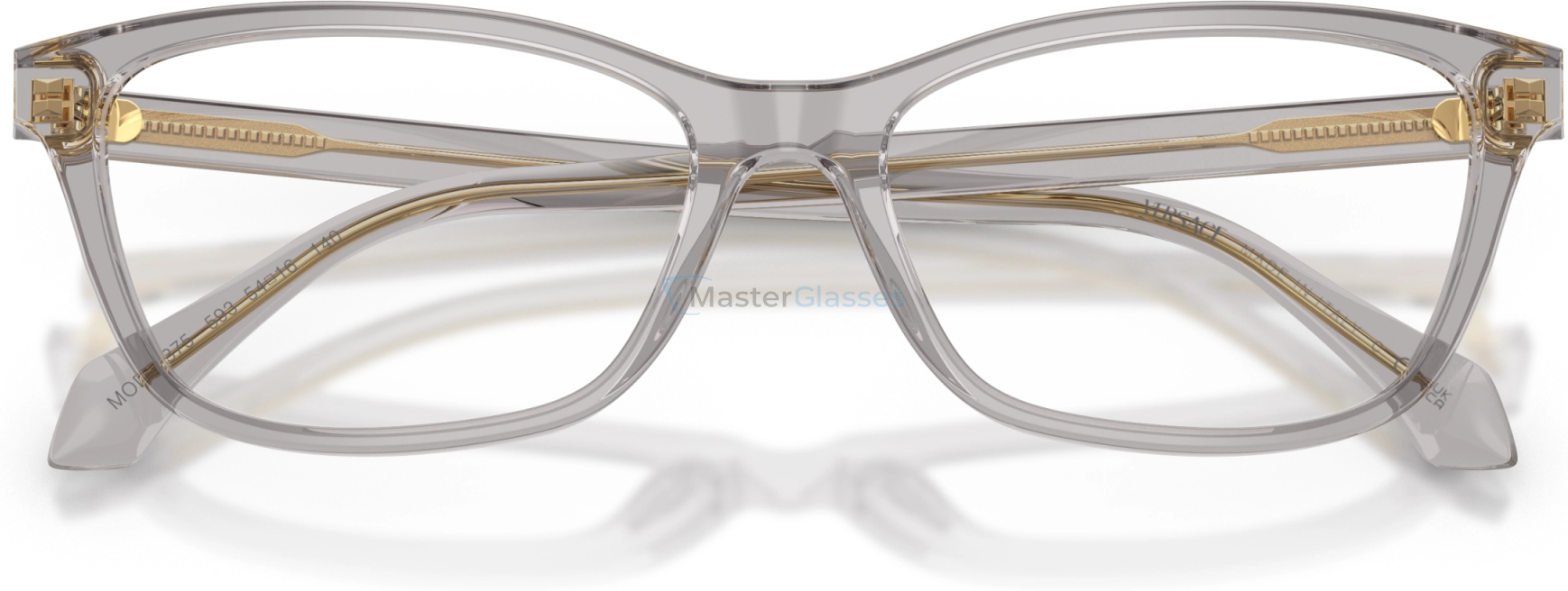 ������ Versace VE3375 593 Grey