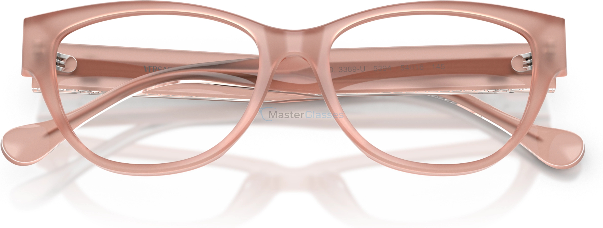 ������ Versace VE3389U 5394 Pink