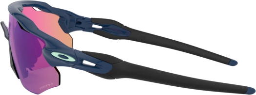 �������������� ���� Oakley Radar Ev Advancer OO9442 944207 Poseidon