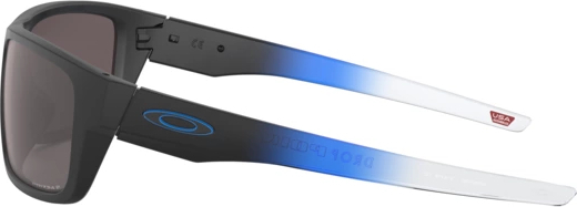 �������������� ���� Oakley Drop Point OO9367 936732 Matte Black