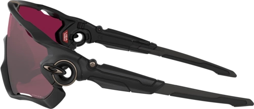 Солнцезащитные очки Oakley Jawbreaker OO9290 929052 Matte Black