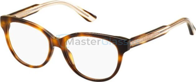 ������ TOMMY HILFIGER TH 1387 QQD