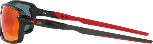 �������������� ���� Oakley Carbon Shift OO9302 930204 Matte Black