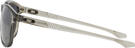 �������������� ���� Oakley Enduro OO9223 922312 Grey Ink