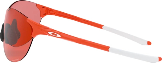 Солнцезащитные очки Oakley Evzero Ascend OO9453 945306 Safety Orange