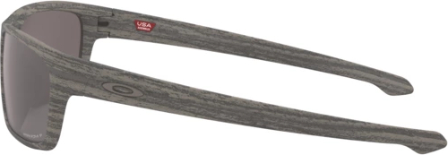 Солнцезащитные очки Oakley Sliver Stealth OO9408 940813 Woodgrain