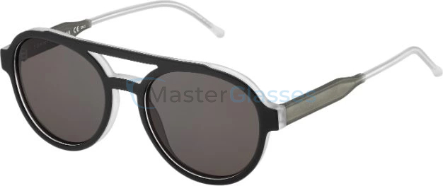 Солнцезащитные очки TOMMY HILFIGER TH 1391/S QRC