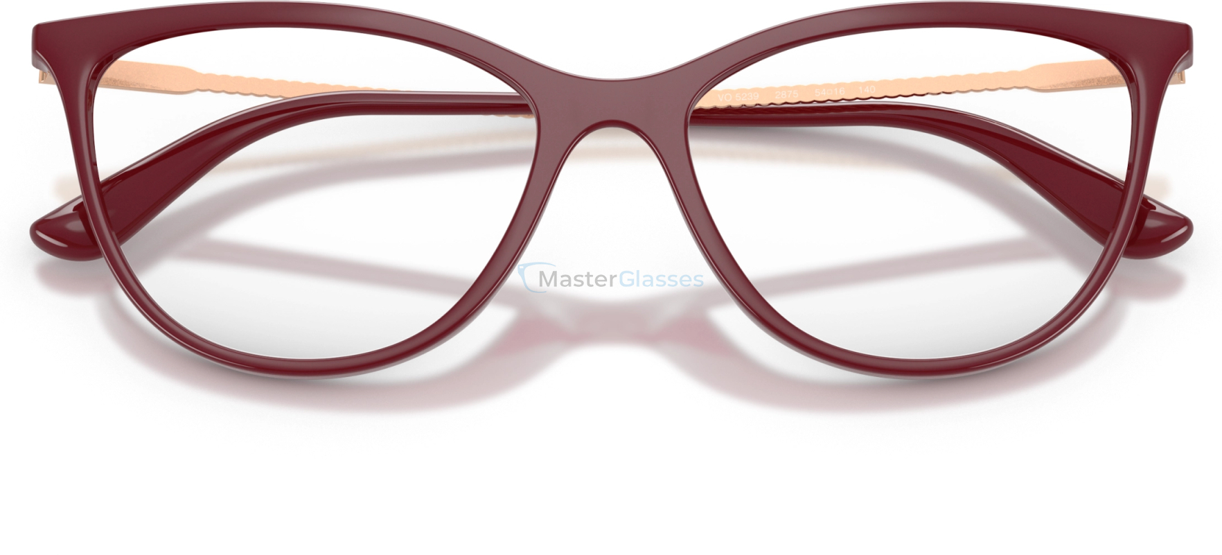 ������ Vogue VO5239 2875 Red