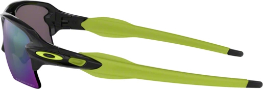 Солнцезащитные очки Oakley Flak 2.0 Xl OO9188 918809 Black Ink