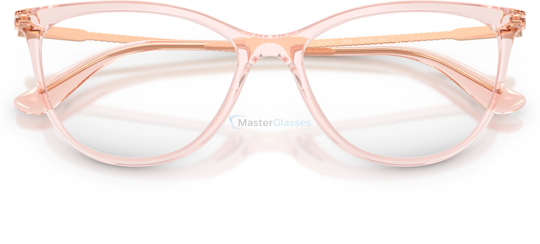 ������ Vogue VO5239 2939 Pink