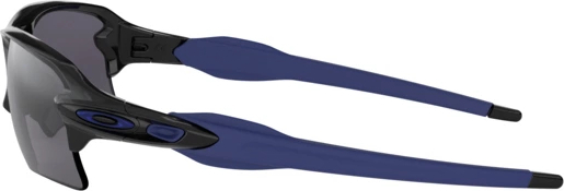 Солнцезащитные очки Oakley Flak 2.0 Xl OO9188 918844 Polished Black