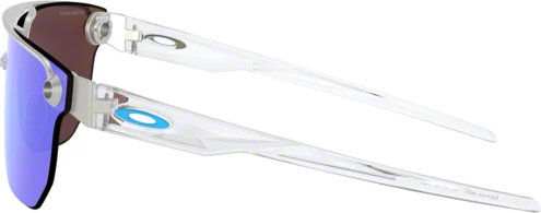 �������������� ���� Oakley Chrystl OO4136 413608 Satin Chrome