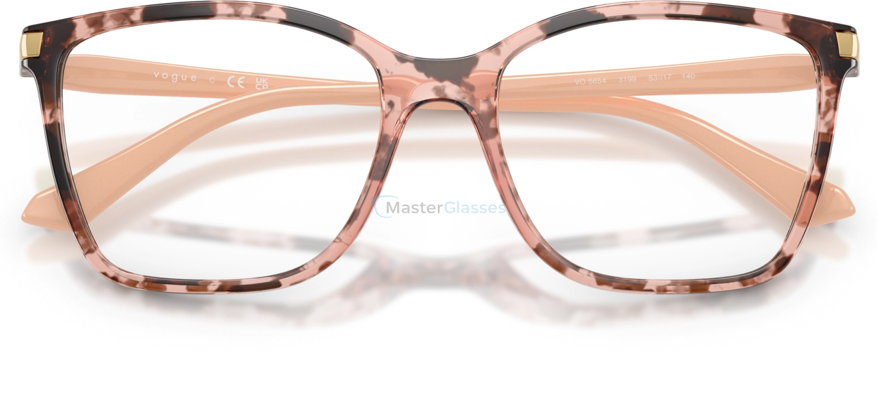 ������ Vogue VO5654 3199 Pink