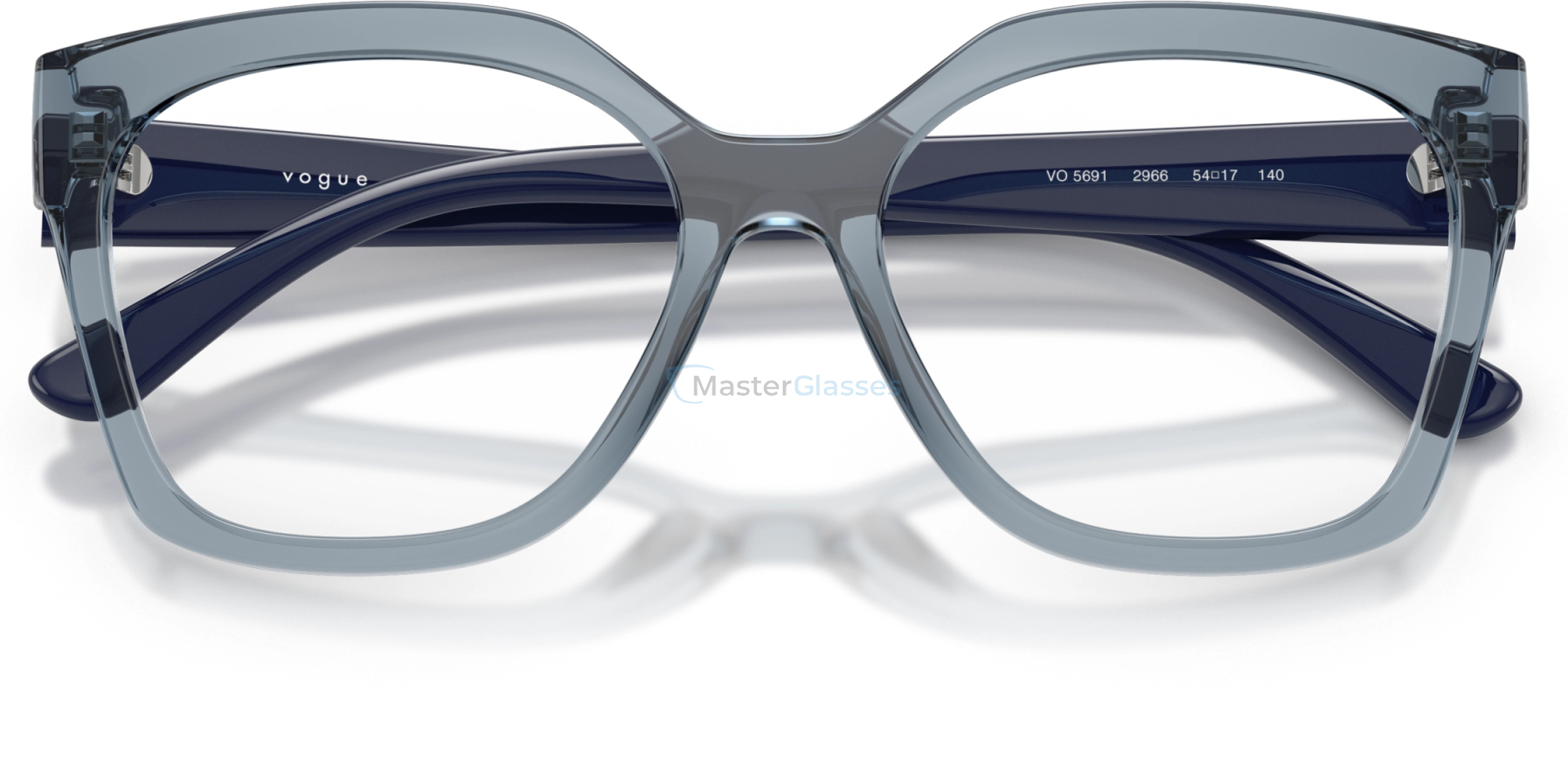 ������ Vogue VO5691 2966 Blue