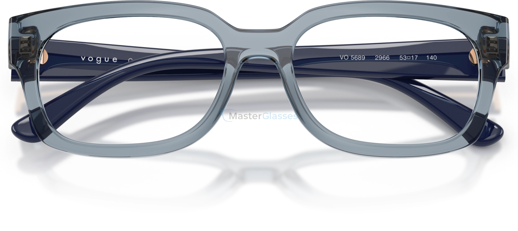 ������ Vogue VO5689 2966 Blue