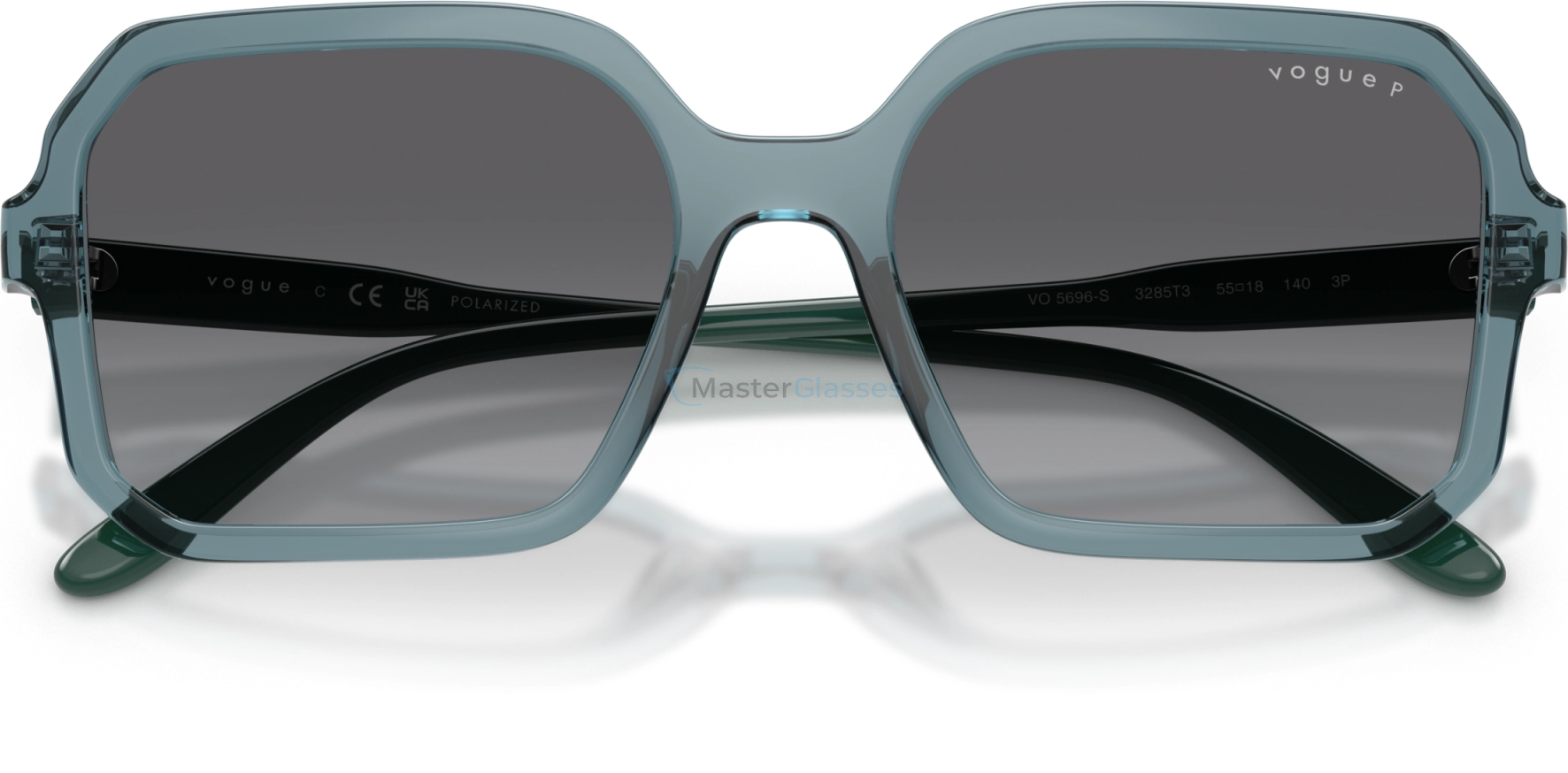 �������������� ���� Vogue VO5696S 3285T3 Blue