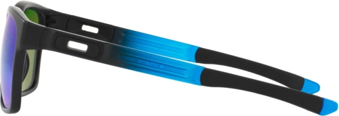 Солнцезащитные очки Oakley Catalyst OO9272 927222 Sapphire Fade