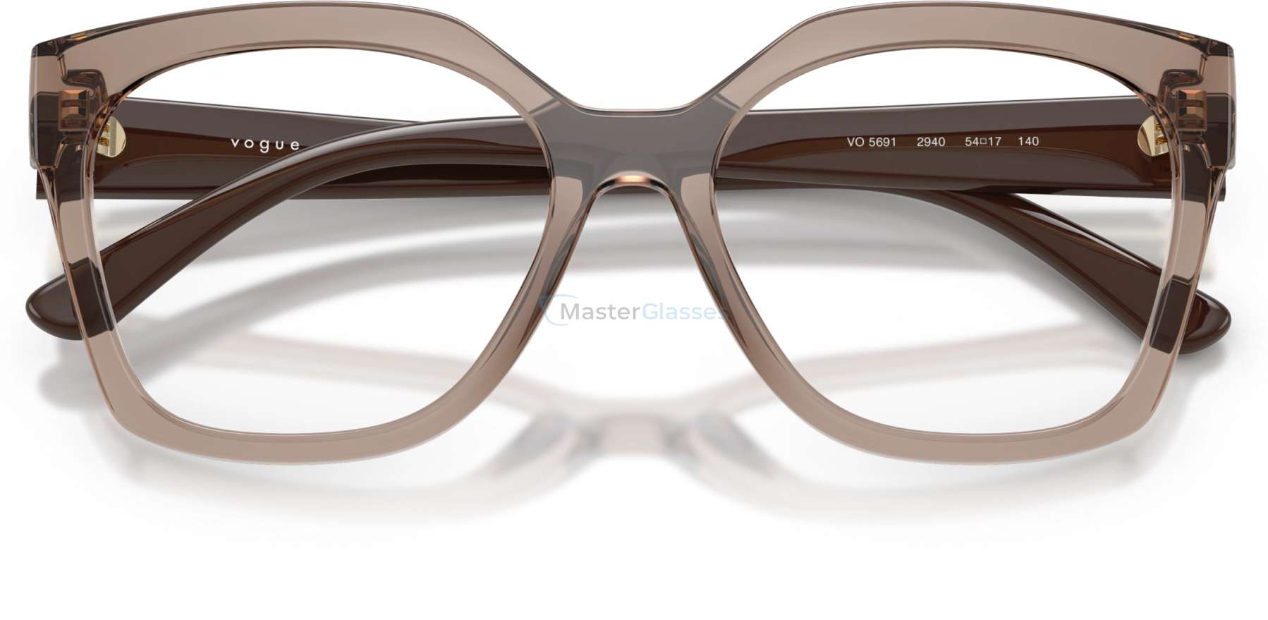 ������ Vogue VO5691 2940 Brown