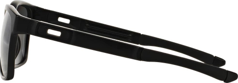 Солнцезащитные очки Oakley Catalyst OO9272 927209 Matte Black