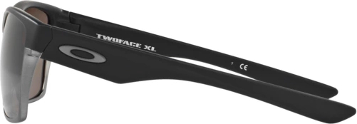 �������������� ���� Oakley Twoface Xl OO9350 935002 Matte Black