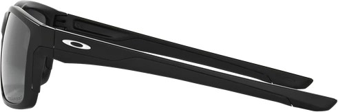 �������������� ���� Oakley Mainlink OO9264 926405 Matte Black