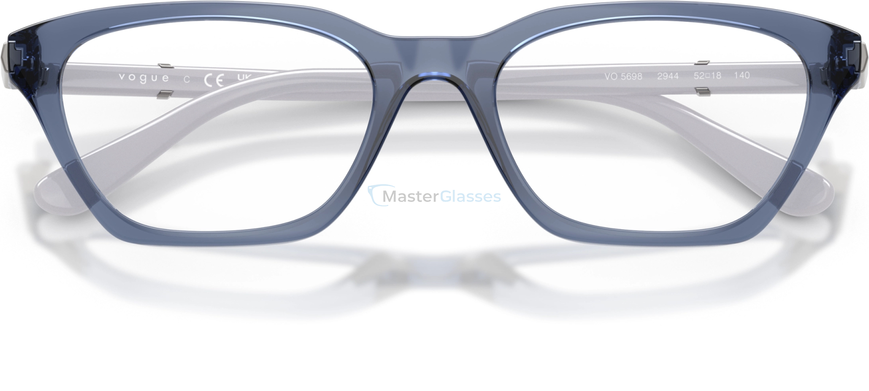 ������ Vogue VO5698 2944 Violet