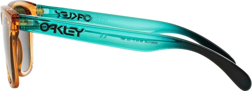 �������������� ���� Oakley Frogskins OO9013 901343 Ochre